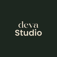 Deva Studio