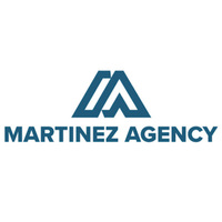 Local Businesses Martinez Agency in Rogers AR