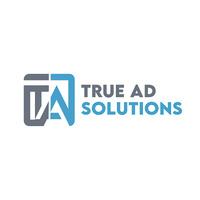 Local Businesses Marketing Agency - True Ad Solutions in Southbury CT