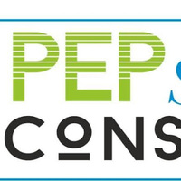 Pep Solutions Conslting