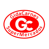 Gidacarnes Supermercados - Conselheiro Lobato