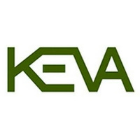 Local Businesses Keva Industries,Faridabad. in Faridabad HR