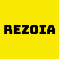 Rezoia Fashion