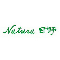 Natura日野