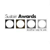 Sustain Awards