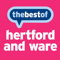 thebestof Hertford and Ware