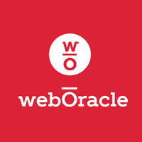 WebOracle