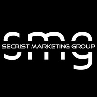 Local Businesses Secrist Marketing Group in Fort Wayne IN