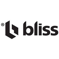 Bliss Web Solution Pvt. Ltd.