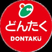 Dontaku - Asty Shopping Center