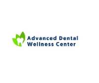 Advanced Dental Wellness Center
