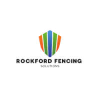 Rockford Fencing Solutions