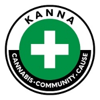 Local Business KANNA Weed Dispensary Oakland in Oakland 