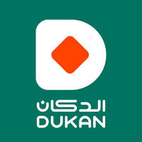 Local Businesses Dukan | الدكان in Jeddah Makkah