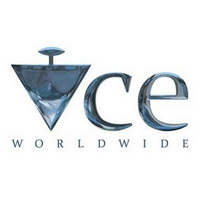 Local Businesses ICE Worldwide in Portsmouth NH