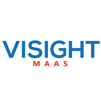 ViSight Digital Marketing Agency