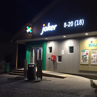 Local Businesses Joker Sprova in Beitstad 