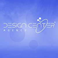 Design Center