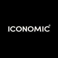 Iconomic Network