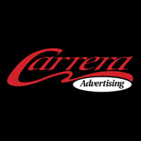 Carrera Advertising