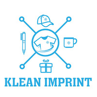 Klean Imprint