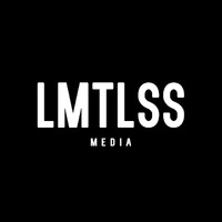 Lmtlss Media