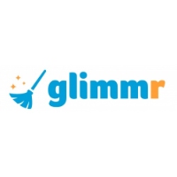 Glimmr: House and Office Cleaners in Cardiff