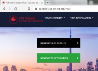 For Hungarian Citizens - CANADA  Official Canadian ETA Visa Online - Immigration Application Process Online  - Online Kanada vízumkérelem hivatalos vízum
