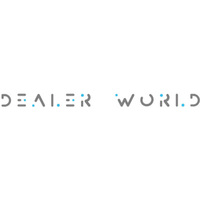 Local Businesses Dealer World in Lehighton PA