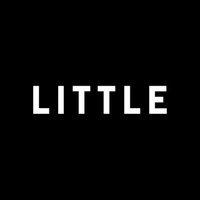 Little