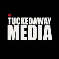 Tuckedaway Media