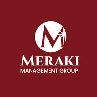 Local Businesses Meraki Management Group in North York ON