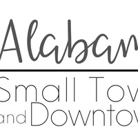 Local Businesses Alabama Small Towns and Downtowns in Wedowee AL