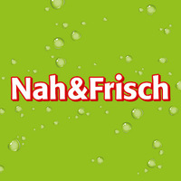 Nah&Frisch Pranzl Rußmann Molln