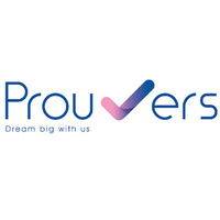 Prouvers Sdn Bhd