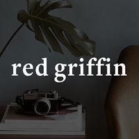 Local Businesses Red Griffin Creative in Nashville TN