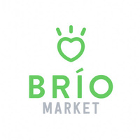 Brio Market