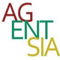 Agentsia