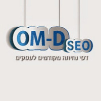 OM Advertising and Design