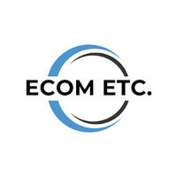 Local Businesses Ecom Etc. in Boisbriand QC