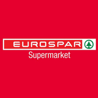 EUROSPAR