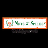 Local Businesses Nuts 'N' Spices in Chennai TN