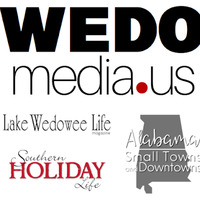 Local Businesses WEDO Media, Inc. in Wedowee AL