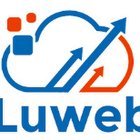 LuWeB