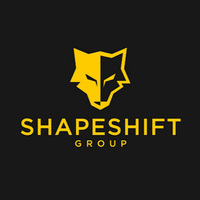 Local Businesses ShapeShift Group in Los Angeles CA