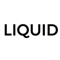 LIQUID BRANDING THAILAND