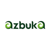 Azbuka