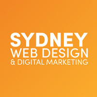 Sydney Web Design