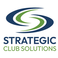 Local Businesses Strategic Club Solutions in Mequon WI