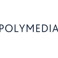 Polymedia